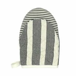 Food Network™ Mini Oven Mitt With Silicone Farmstead -Food Network Shop unnamed file 1002