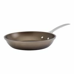Food Network™ 2-pc. Textured Nonstick Frypan Set -Food Network Shop unnamed file 1011