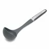 Food Network™ Tuxedo Ladle