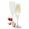 Food Network™ Modesto 4-pc. Champagne Flute Set -Food Network Shop unnamed file 1040