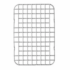 Food Network™ Toaster Oven Cake Pan & Rack Set 8 Food Network™ Toaster Oven Cake Pan & Rack Set -Food Network Shop unnamed file 1047