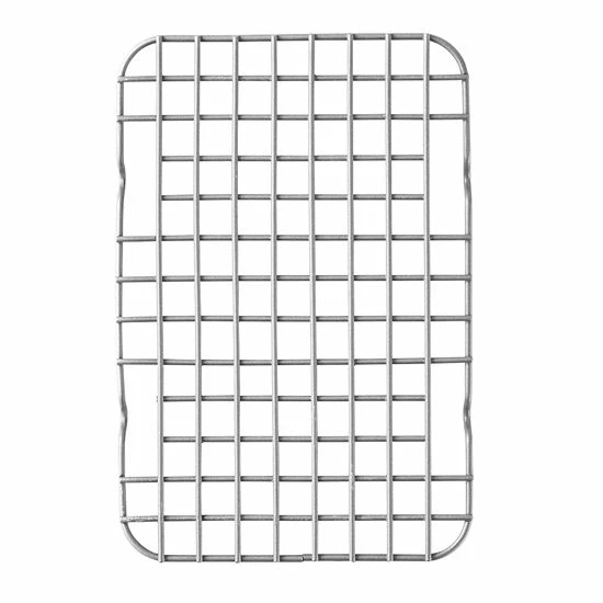 Food Network™ Toaster Oven Cake Pan & Rack Set 5 Food Network™ Toaster Oven Cake Pan & Rack Set - Image 3