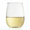 Food Network™ Modesto 4-pc. Stemless White Wine Glass Set 1 Food Network™ Modesto 4-pc. Stemless White Wine Glass Set -Food Network Shop unnamed file 1049