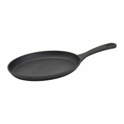 Food Network™ 2-pc. Oval Fajita Pan Set 8 Food Network™ 2-pc. Oval Fajita Pan Set -Food Network Shop unnamed file 1062