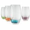 Food Network™ Fizz 4-pc. Highball Glass Set -Food Network Shop unnamed file 1077