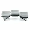 Food Network™ 4-pc. Square Bowl Serving Set -Food Network Shop unnamed file 1088