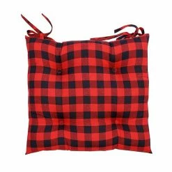 Food Network Shop -Food Network Shop unnamed file 1097