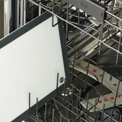 Food Network™ 1/2-Sheet Silicone Baking Mat -Food Network Shop unnamed file 1103