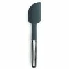 Food Network™ TUX Silicone Spatula -Food Network Shop unnamed file 1120