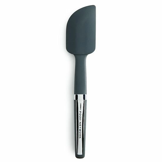 Food Network™ TUX Silicone Spatula 3 Food Network™ TUX Silicone Spatula