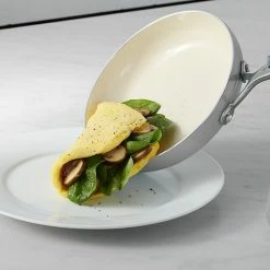 Food Network™ Farmstead 14-pc. Nonstick Ceramic Cookware Set -Food Network Shop unnamed file 113