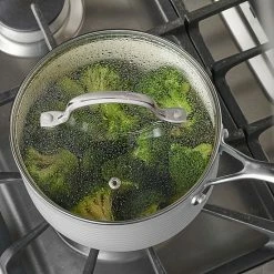 Food Network™ Farmstead 14-pc. Nonstick Ceramic Cookware Set -Food Network Shop unnamed file 114