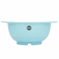 Food Network™ 5-qt. Colander -Food Network Shop unnamed file 1155