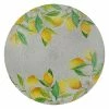 Food Network™ Braided Lemon Placemat 2 Food Network™ Braided Lemon Placemat -Food Network Shop unnamed file 1162