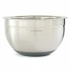 Food Network™ 8.4-qt. Stainless Steel Mixing Bowl -Food Network Shop unnamed file 1171