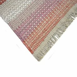 Food Network™ Hand-Woven Table Runner - 72" 9 Food Network™ Hand-Woven Table Runner - 72" -Food Network Shop unnamed file 1191