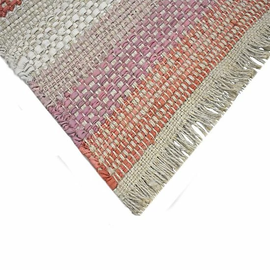 Food Network™ Hand-Woven Table Runner - 72" 6 Food Network™ Hand-Woven Table Runner - 72" - Image 4