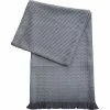 Food Network™ Abbacus Gray Table Runner - 72" 1 Food Network™ Abbacus Gray Table Runner - 72" -Food Network Shop unnamed file 1192
