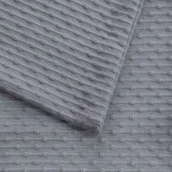 Food Network™ Abbacus Gray Table Runner - 72" 7 Food Network™ Abbacus Gray Table Runner - 72" -Food Network Shop unnamed file 1194