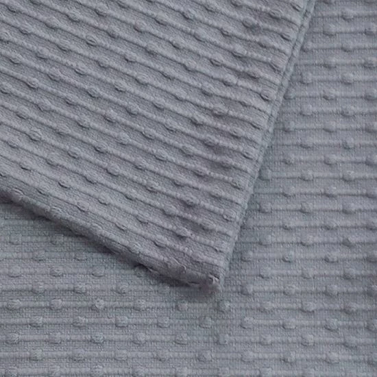 Food Network™ Abbacus Gray Table Runner - 72" 5 Food Network™ Abbacus Gray Table Runner - 72" - Image 3