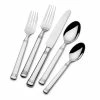 Food Network™ Marisol 20-pc. Flatware Set 1 Food Network™ Marisol 20-pc. Flatware Set -Food Network Shop unnamed file 1198