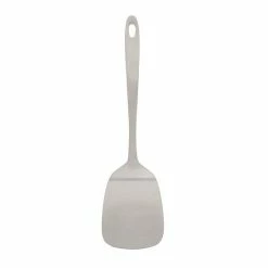 Food Network™ Stainless Steel Turner