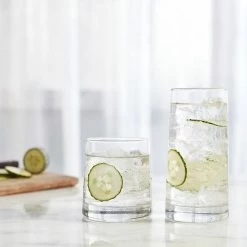 Food Network™ Niko 16-pc. Beverage Set -Food Network Shop unnamed file 1232