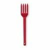 Food Network™ Big Fork -Food Network Shop unnamed file 1233
