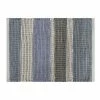 Food Network™ Neutral Warm Chindi Stripe Placemat -Food Network Shop unnamed file 1243