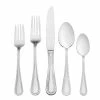 Food Network Jasmine 45-Piece Flatware Set -Food Network Shop unnamed file 1253