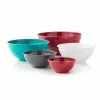 Food Network™ 5-pc. Mixing Bowl Set -Food Network Shop unnamed file 1254
