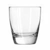 Food Network™ Quintessential 4-pc. Rocks Glass Set 2 Food Network™ Quintessential 4-pc. Rocks Glass Set -Food Network Shop unnamed file 1260
