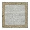 Food Network™ Woven Square Placemat