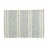 Food Network™ Diamond Chindi Placemat 1 Food Network™ Diamond Chindi Placemat -Food Network Shop unnamed file 1269