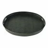 Food Network™ Galvanized Metal Serving Tray 2 Food Network™ Galvanized Metal Serving Tray -Food Network Shop unnamed file 1271