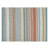 Food Network™ Multi-Stripe Placemat 1 Food Network™ Multi-Stripe Placemat -Food Network Shop unnamed file 1293
