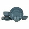 Food Network™ Farmstead 16-pc. Dinnerware Set Gray 1 Food Network™ Farmstead 16-pc. Dinnerware Set Gray -Food Network Shop unnamed file 13