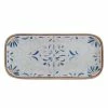 Food Network™ Mediterranean Treat Tray -Food Network Shop unnamed file 1312