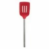 Food Network™ Silicone Spatula Red 2 Food Network™ Silicone Spatula Red -Food Network Shop unnamed file 1340