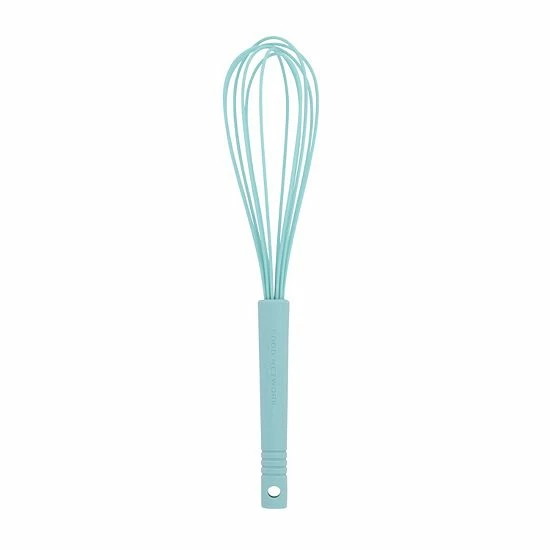 Food Network™ Silicone Whisk 4 Food Network™ Silicone Whisk - Image 2