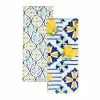 Food Network™ Ancient Isle Lemons Kitchen Towel 2-pk. -Food Network Shop unnamed file 1361
