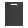 Food Network™ Reversible Cutting Board Black -Food Network Shop unnamed file 1372