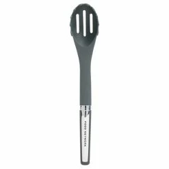 Food Network™ TUX 12-in. Pasta Fork