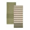 Food Network™ Farmhouse Stripe Kitchen Towel 2-pk. -Food Network Shop unnamed file 1389