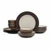 Food Network™ Braise 12-pc. Dinnerware Set 2 Food Network™ Braise 12-pc. Dinnerware Set -Food Network Shop unnamed file 1394