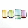 Food Network™ Tuscana 4-pc. Stemless Wine Glass Set -Food Network Shop unnamed file 1398