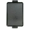 Food Network™ Grilling Topper Tray