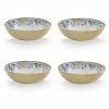 Food Network™ 4-pc. Mediterranean Cereal Bowl Set 1 Food Network™ 4-pc. Mediterranean Cereal Bowl Set -Food Network Shop unnamed file 1406
