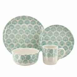 Food Network™ Manon 16-pc. Dinnerware Set -Food Network Shop unnamed file 1414