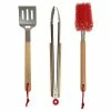 Food Network™ 3-pc. BBQ Utensil Set 1 Food Network™ 3-pc. BBQ Utensil Set -Food Network Shop unnamed file 1427